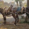 Ciuchi (Pratovecchio) 1942